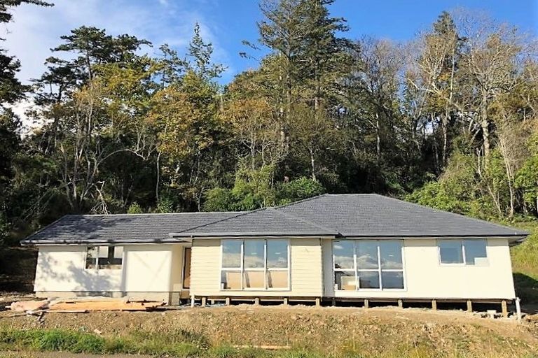 Photo of property in 205 The Ridgeway, Stoke, Nelson, 7011