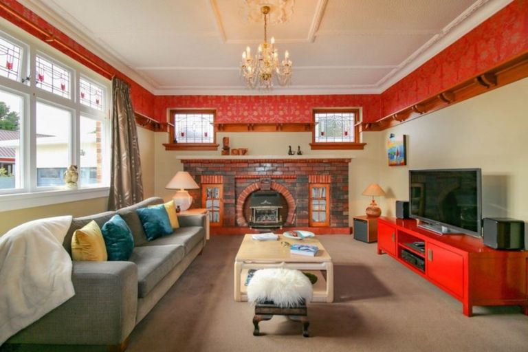 Photo of property in 336 Somme Parade, Aramoho, Whanganui, 4500