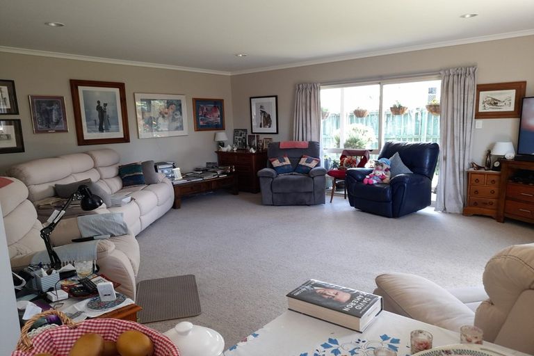 Photo of property in 3 Marldene Avenue, Seddon, 7210