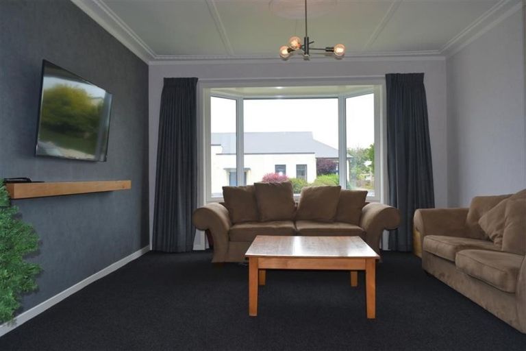 Photo of property in 103 Margaret Street, Glengarry, Invercargill, 9810