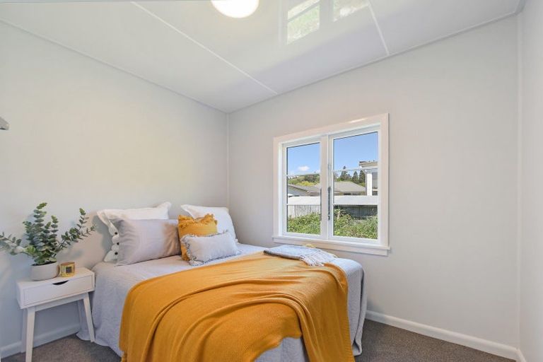 Photo of property in 1/229 Kawai Street South, Nelson South, Nelson, 7010