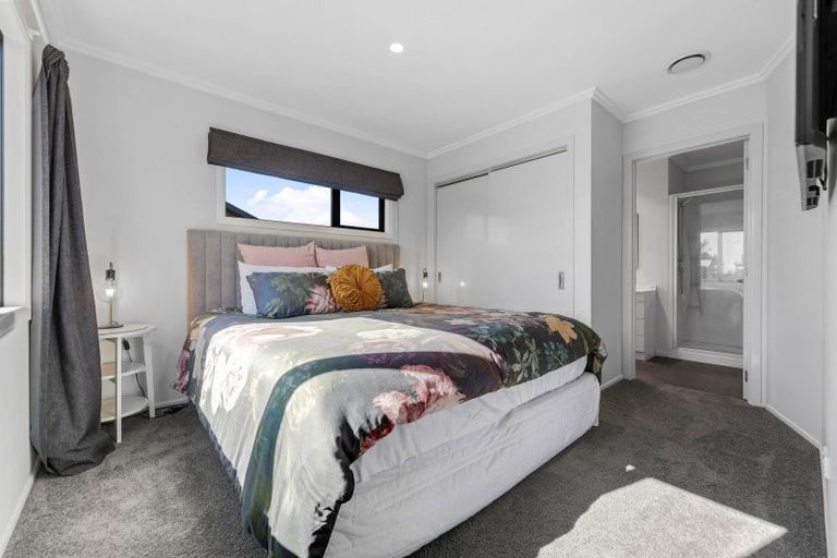 Photo of property in 178 Parekaawa Drive, Motuoapa, Turangi, 3382