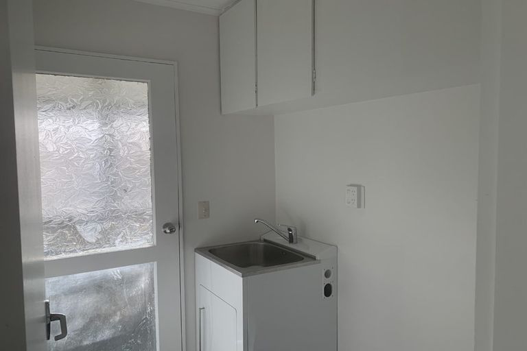 Photo of property in 91 Norana Road, Timberlea, Upper Hutt, 5018