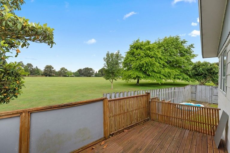 Photo of property in 7b Crescent Court, Melville, Hamilton, 3206