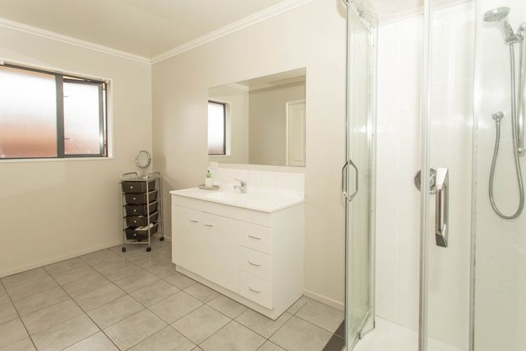 Photo of property in 131 Harland Street, Tinwald, Ashburton, 7700