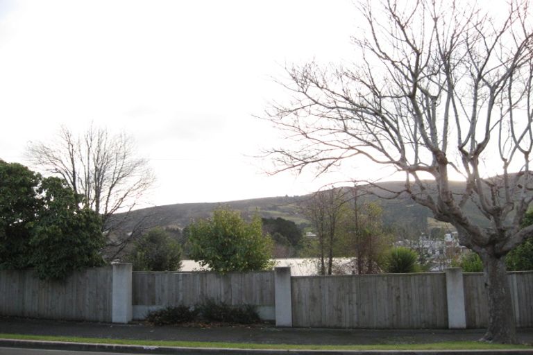 Photo of property in 5 Grater Street, Maori Hill, Dunedin, 9010