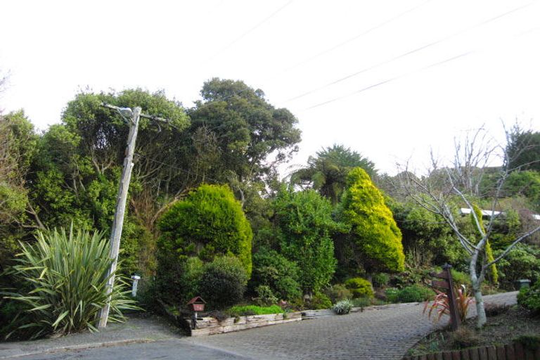 Photo of property in 103 Walker Street, Bluff, 9814