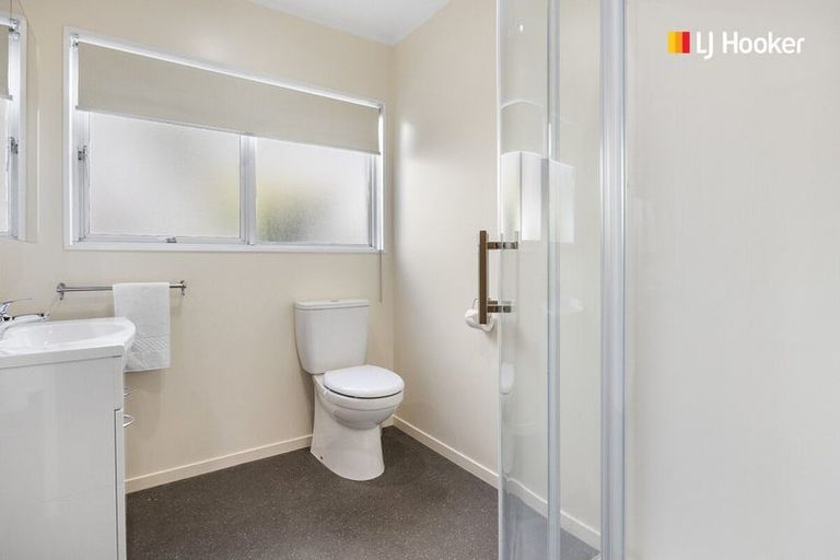 Photo of property in 20b Arawa Street, Tainui, Dunedin, 9013