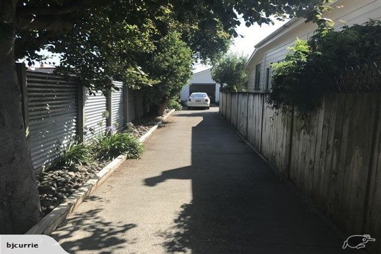 Photo of property in 4a Drake Street, Feilding, 4702