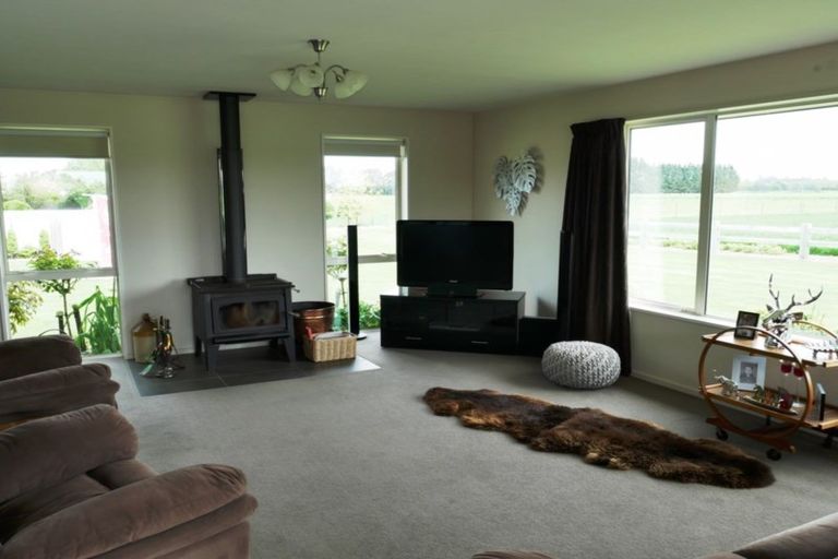 Photo of property in 105 Foley Road, Levels, Timaru, 7975
