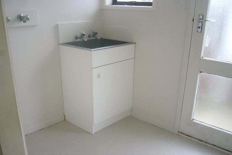 Photo of property in 62 Brunner Street, Nelson South, Nelson, 7010