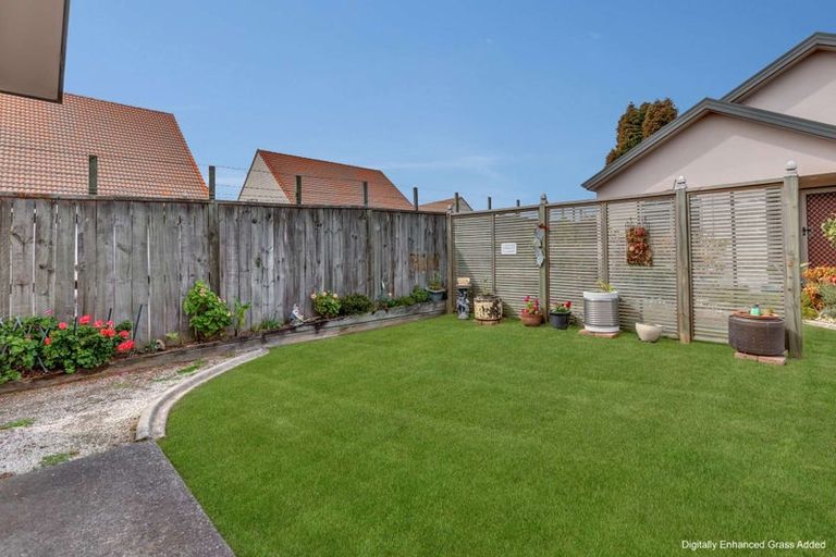 Photo of property in 285 Vaughan Road, Owhata, Rotorua, 3010