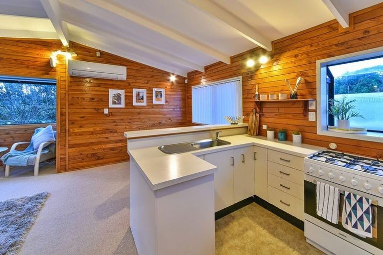 Photo of property in 23 Bluewater Place, Wattle Downs, Auckland, 2103