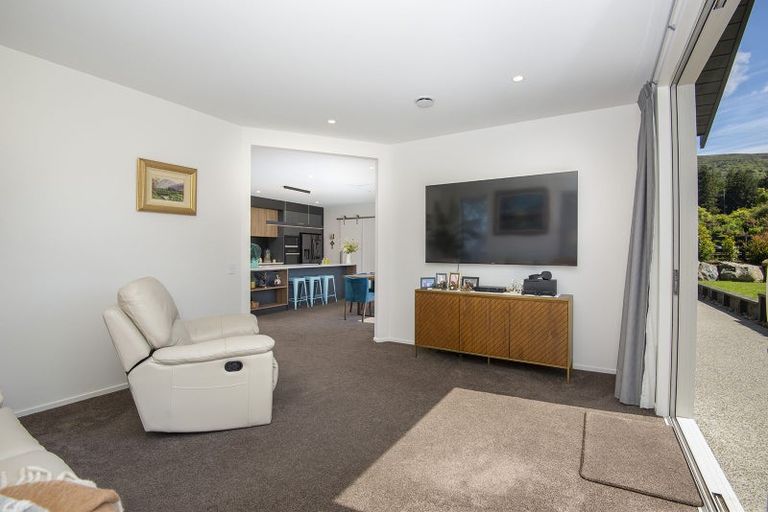 Photo of property in 8 Redwoods Lane, Helensburgh, Dunedin, 9010
