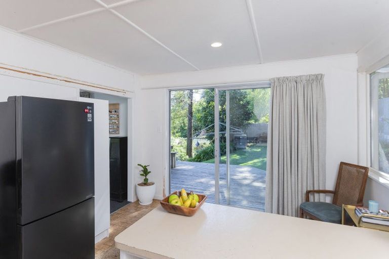 Photo of property in 70a Endcliffe Road, Kaiti, Gisborne, 4010