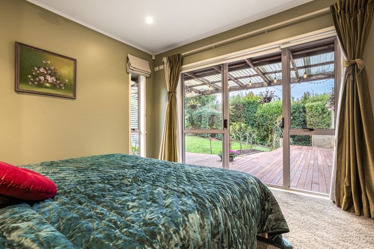 Photo of property in 10 Seine Road, Forrest Hill, Auckland, 0620