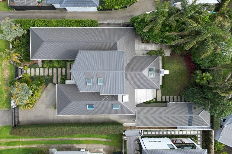 Photo of property in 77 Milton Road, Otumoetai, Tauranga, 3110