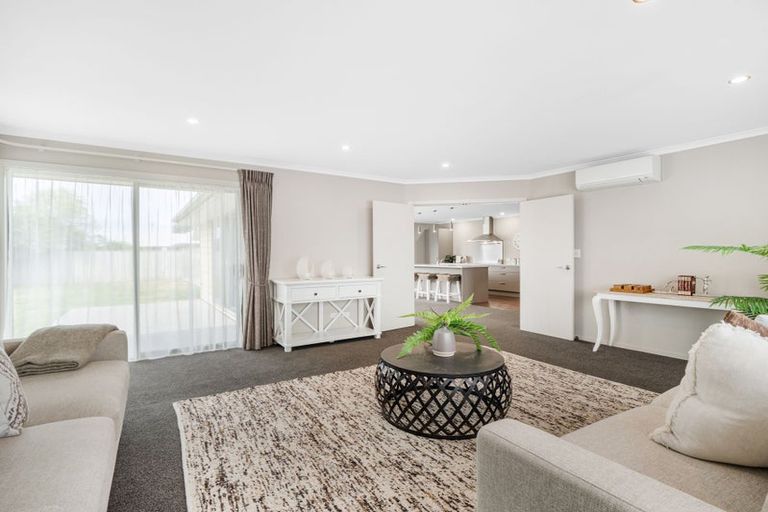 Photo of property in 57 Arahura Road, Pegasus, 7612