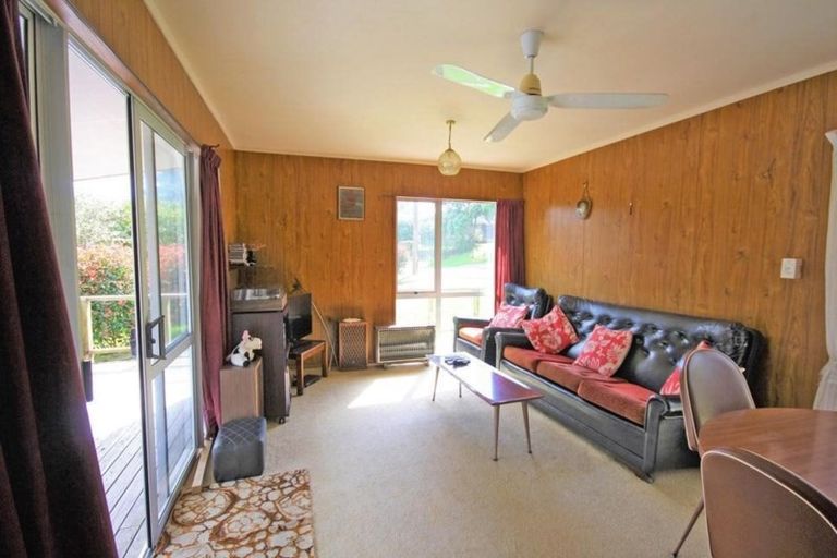 Photo of property in 25 Fishermans Bend, Whiritoa, Whangamata, 3691