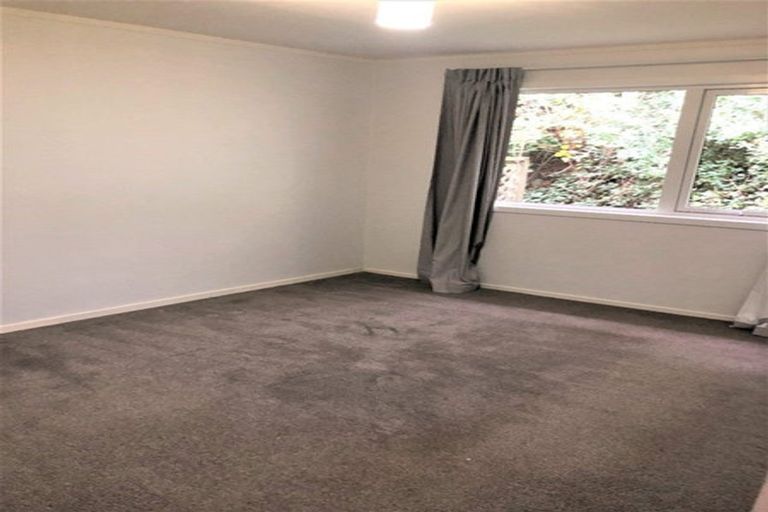 Photo of property in 1/16 Orissa Crescent, Broadmeadows, Wellington, 6035