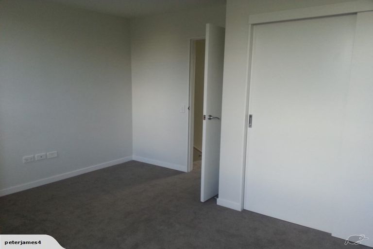 Photo of property in 46 Harold Street, Mount Eden, Auckland, 1024
