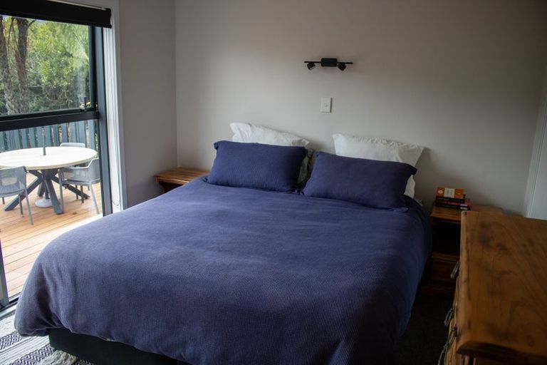 Photo of property in 20b Orari Street, Ngaio, Wellington, 6035