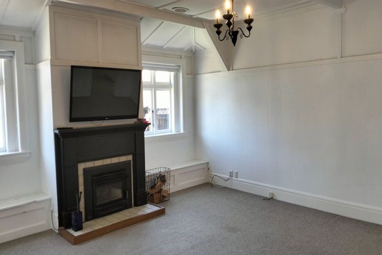 Photo of property in 99 Renall Street, Masterton, 5810