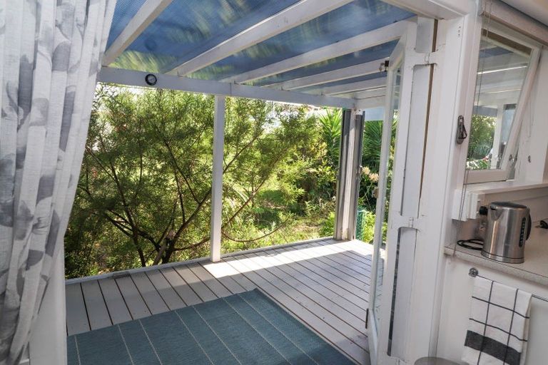 Photo of property in 10 Tatahi Street, Te Puru, Thames, 3575