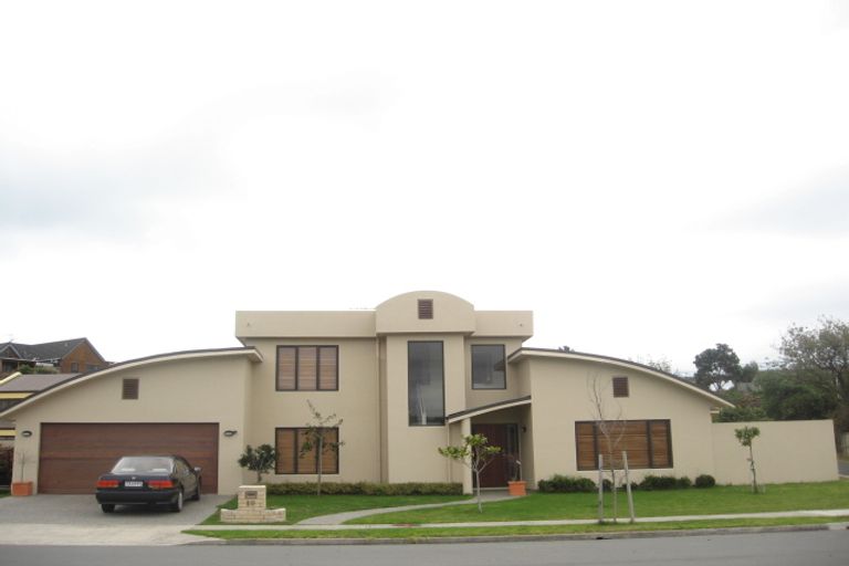 Photo of property in 19 Avion Terrace, Raumati Beach, Paraparaumu, 5032