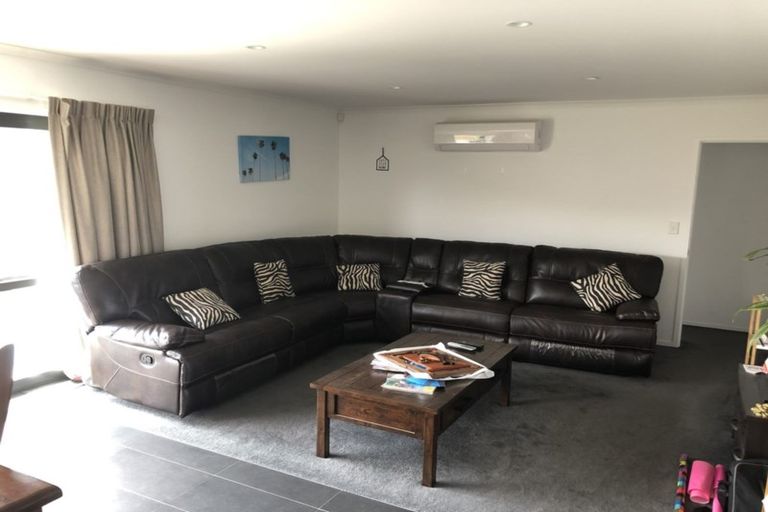 Photo of property in 4 Sylvester Crescent, Flagstaff, Hamilton, 3210