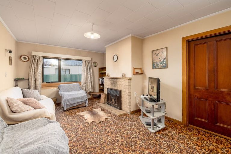Photo of property in 204 High Street, Waimate, 7924