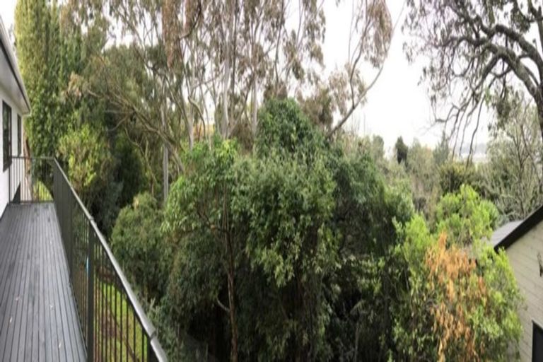 Photo of property in 8 Panorama Drive, Parahaki, Whangarei, 0112