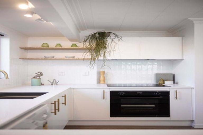 Photo of property in 1152b Papamoa Beach Road, Papamoa Beach, Papamoa, 3118