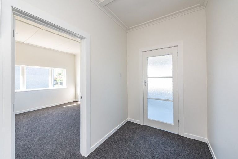 Photo of property in 16 Duigan Street, Gonville, Whanganui, 4501