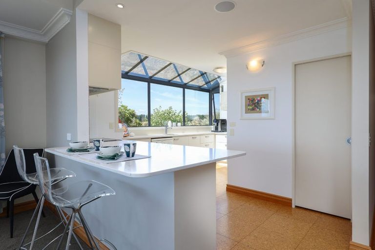 Photo of property in 4 Bronte Road East, Bronte, Upper Moutere, 7173