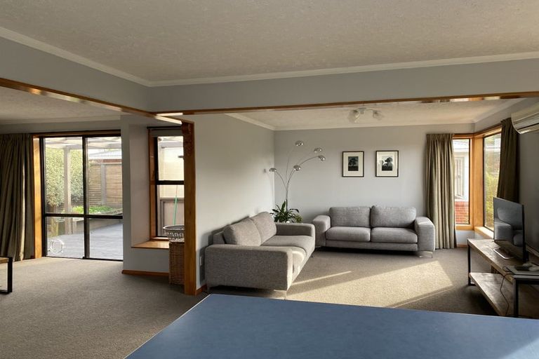 Photo of property in 18 Truby King Crescent, Liberton, Dunedin, 9010