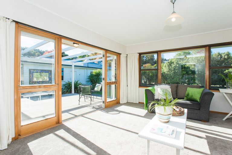 Photo of property in 175 Russell Street, Whataupoko, Gisborne, 4010