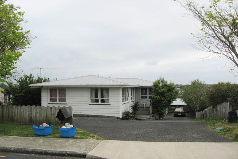 Photo of property in 27a Rakino Avenue, Manly, Whangaparaoa, 0930