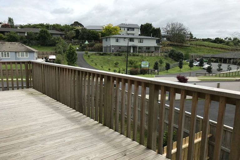 Photo of property in 149 Condor Drive, Pyes Pa, Tauranga, 3112