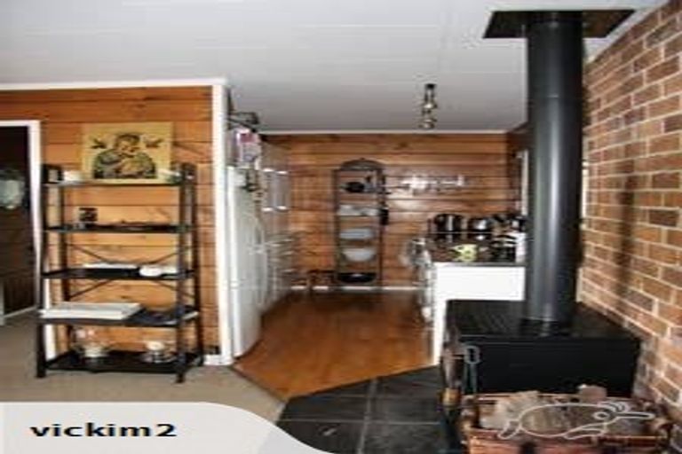 Photo of property in 223 Whirinaki Road, Eskdale, Napier, 4182