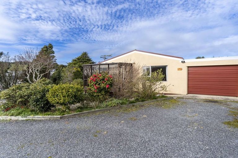 Photo of property in 315a Highcliff Road, Highcliff, Dunedin, 9013