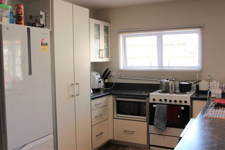 Photo of property in 24 Walker Street, Waihi, 3610