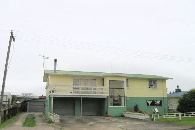 Photo of property in 4 Flora Street, Paeroa, 3600