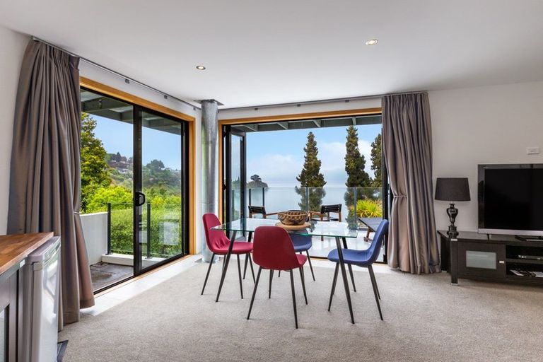 Photo of property in 3/872 Acacia Bay Road, Acacia Bay, Taupo, 3330