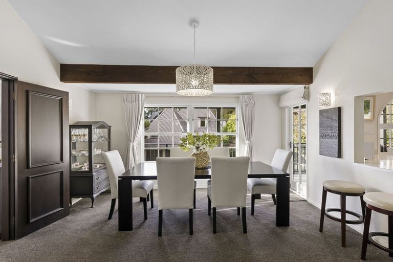 Photo of property in 62 Chatsworth Road, Silverstream, Upper Hutt, 5019