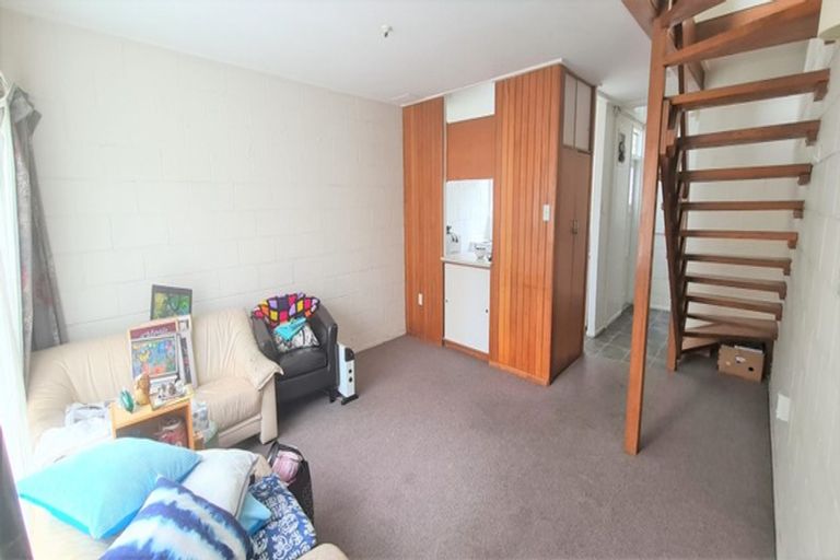Photo of property in 267 Massey Road, Mangere East, Auckland, 2024