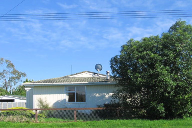 Photo of property in 18 Valley Road, Mangapapa, Gisborne, 4010