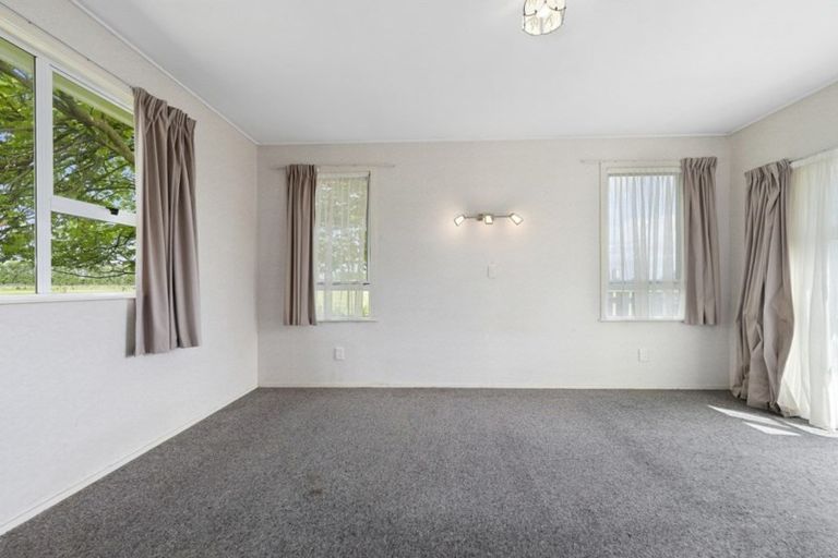 Photo of property in 37 Stanley Road, Te Aroha, 3392