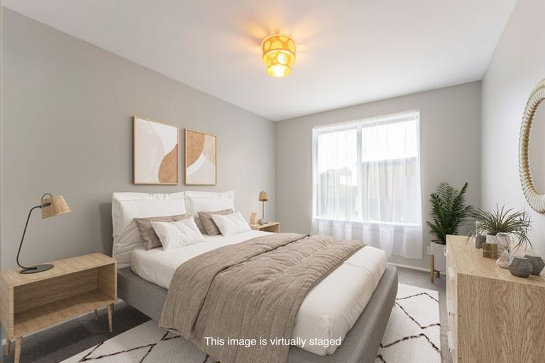 Photo of property in 5/822 Main North Road, Belfast, Christchurch, 8051