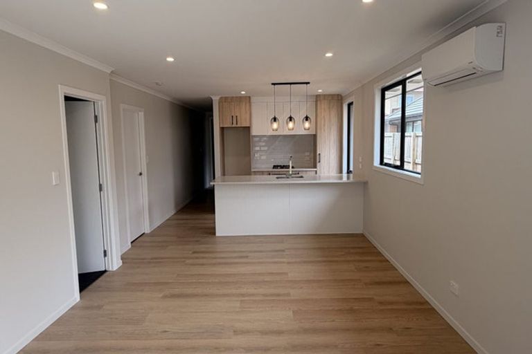 Photo of property in 3/121 Fitzroy Avenue, Fitzroy, Hamilton, 3206